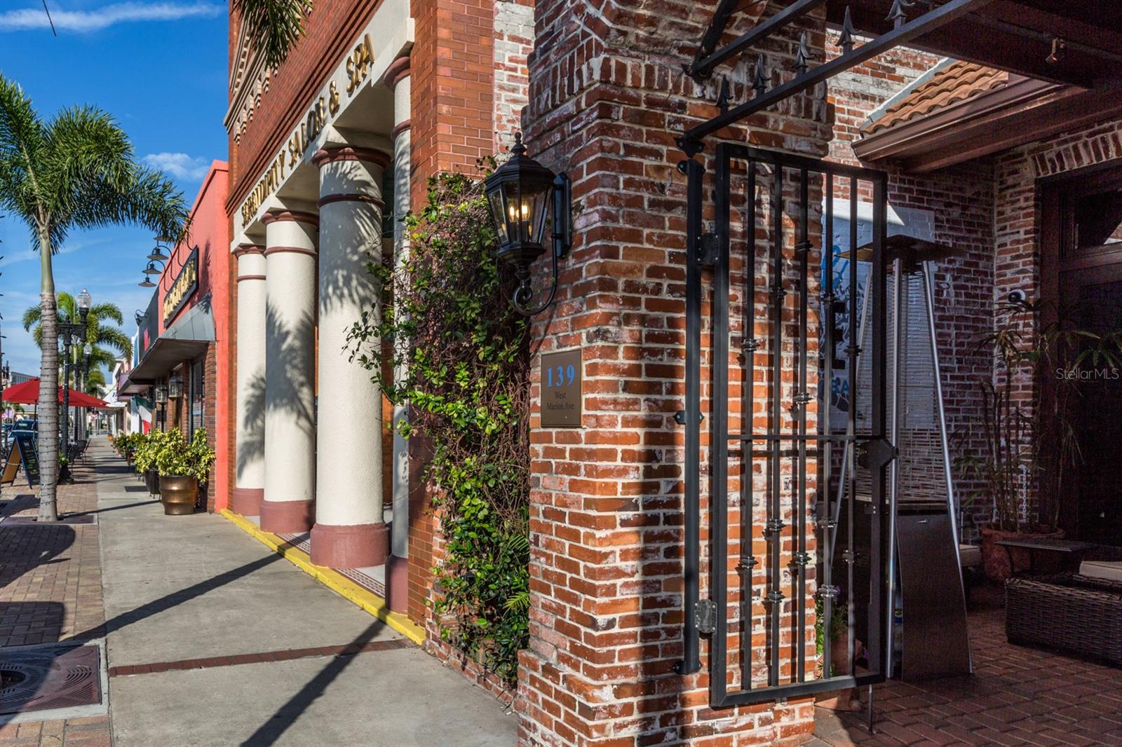 KINGS GATE PH 8 - Residential