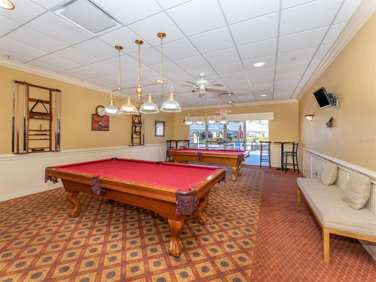 KINGS GATE PH 8 - Residential