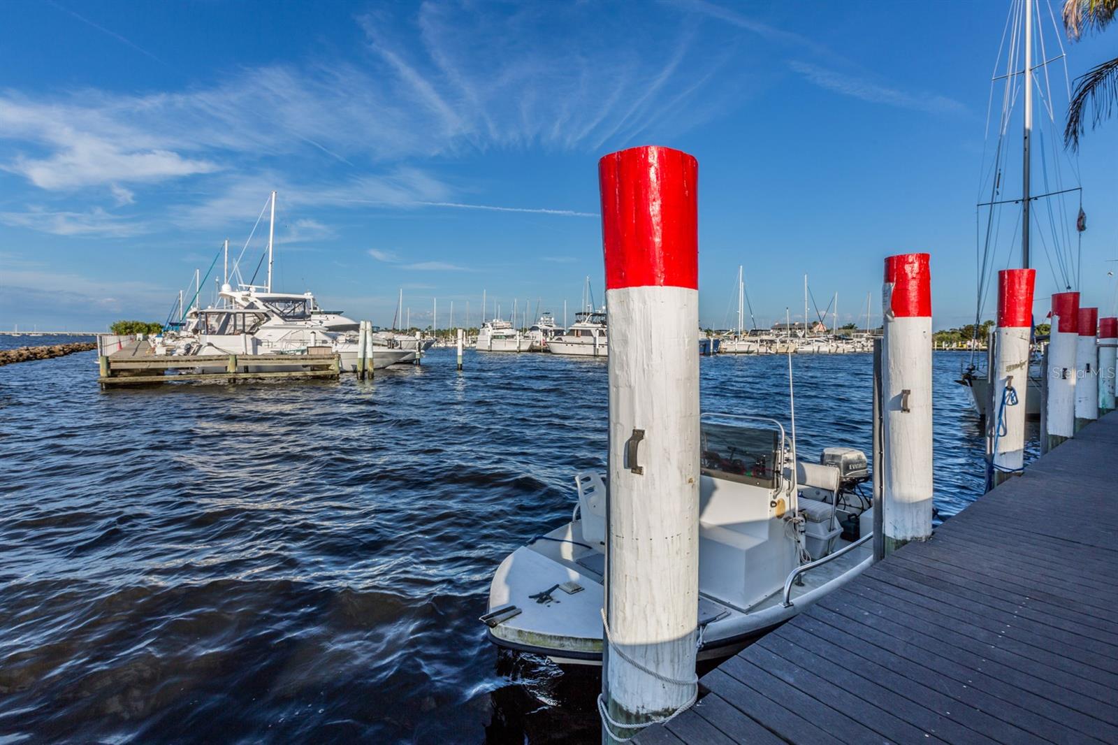 KINGS GATE PH 8 - Residential