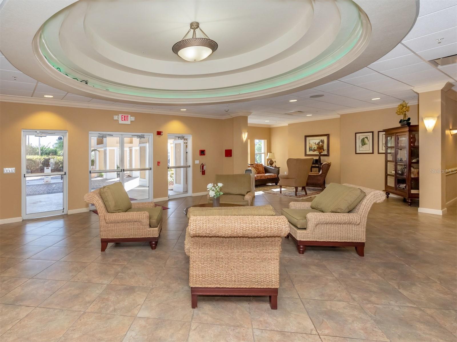 KINGS GATE PH 8 - Residential