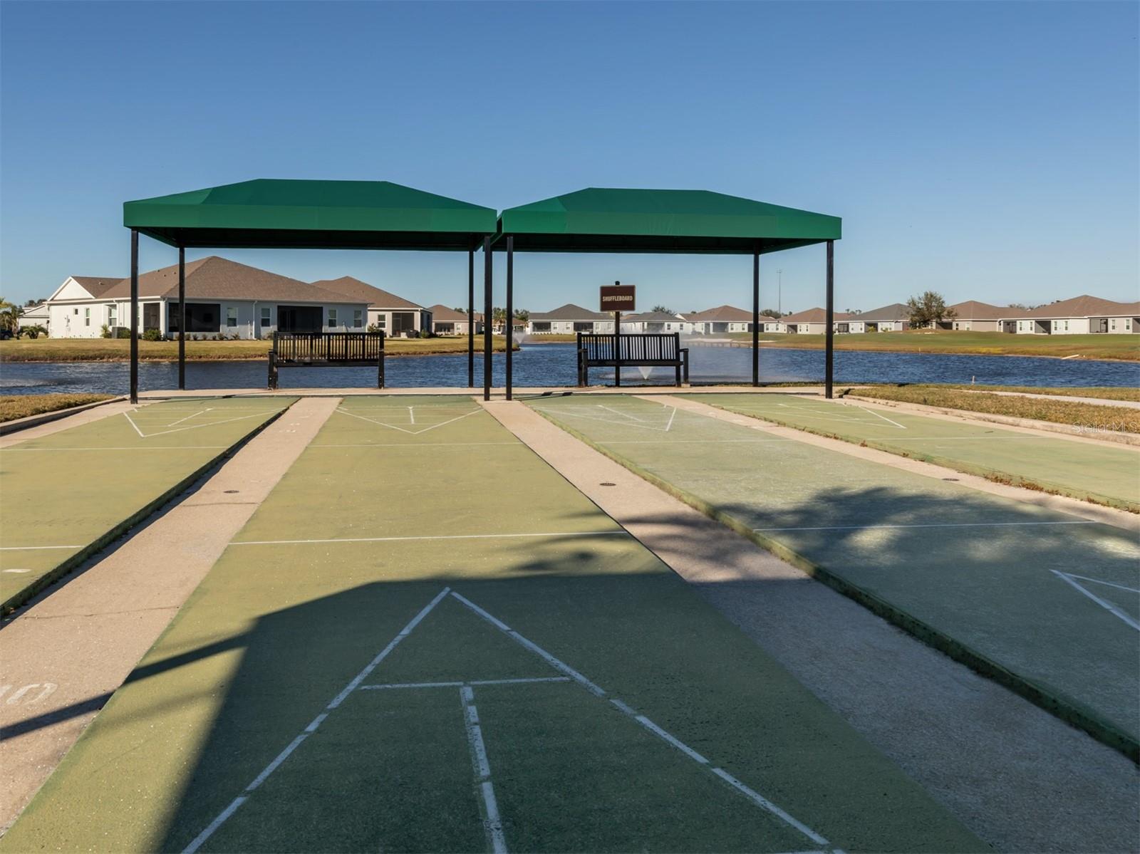 KINGS GATE PH 8 - Residential