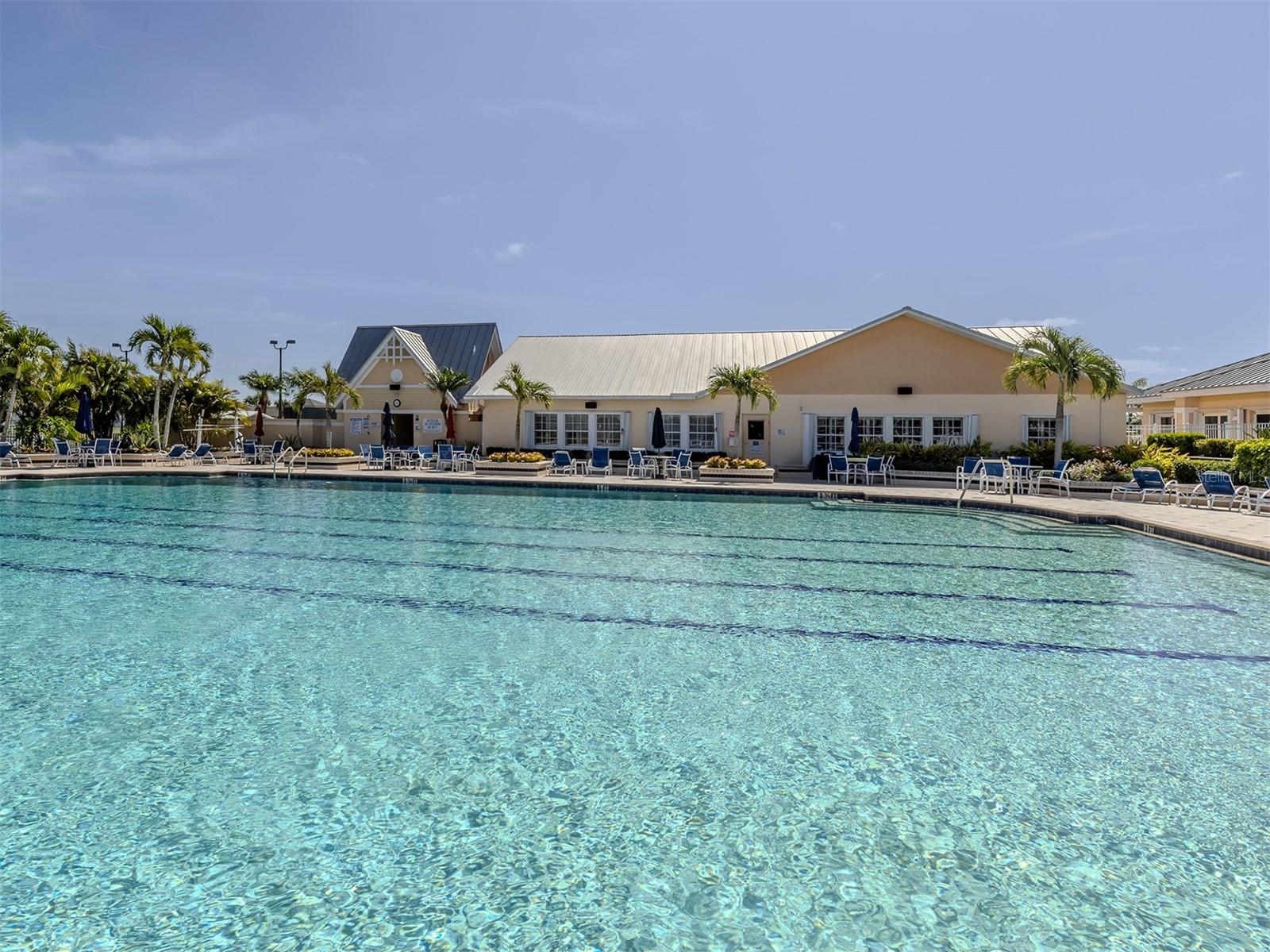 KINGS GATE PH 8 - Residential