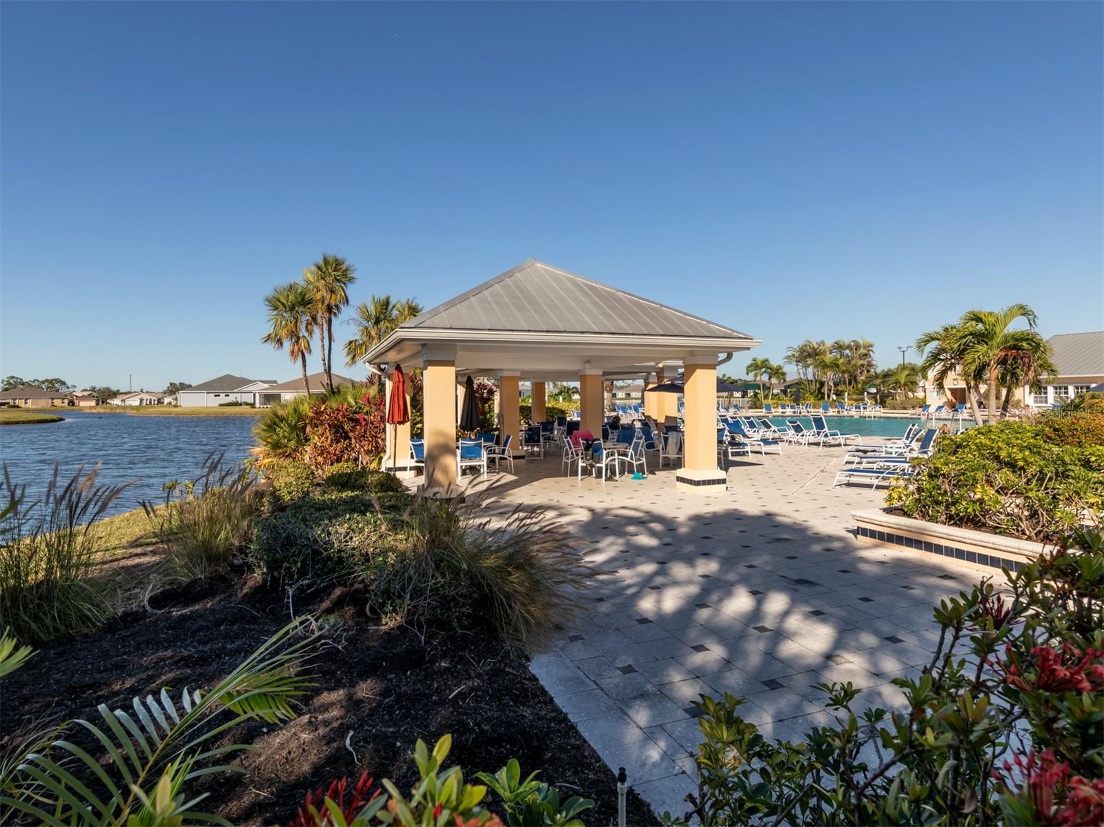 KINGS GATE PH 8 - Residential