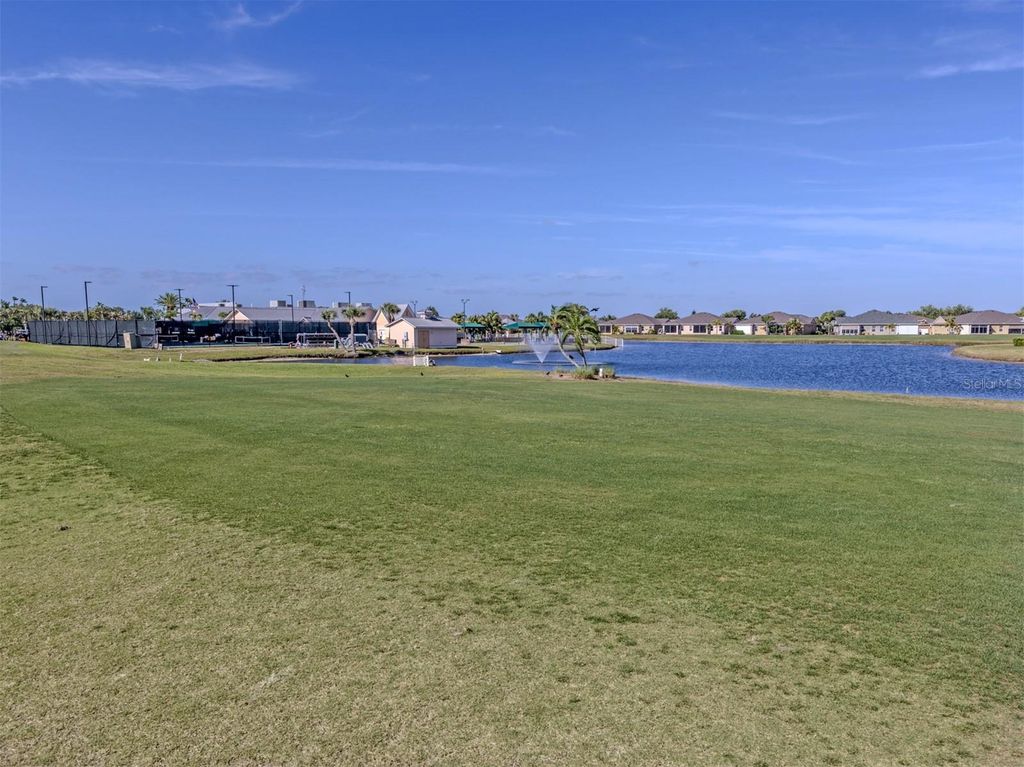 Photo of 1799 Nottingham Trail, Punta Gorda, FL 33980 (MLS # N6143996)