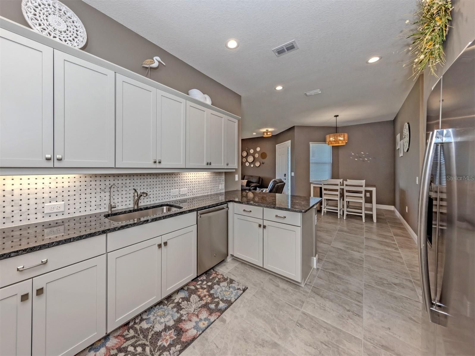 KINGS GATE PH 8 - Residential