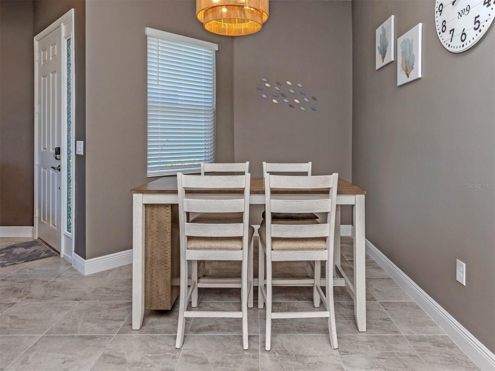 KINGS GATE PH 8 - Residential