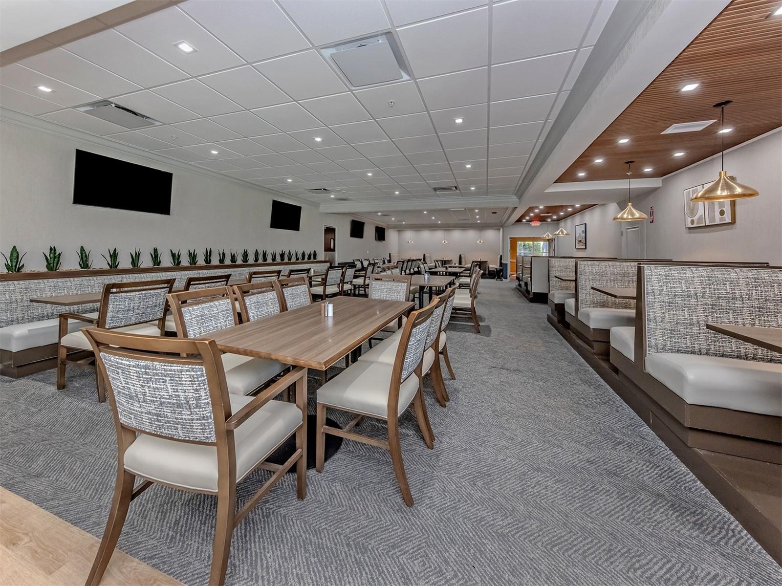 KINGS GATE PH 8 - Residential