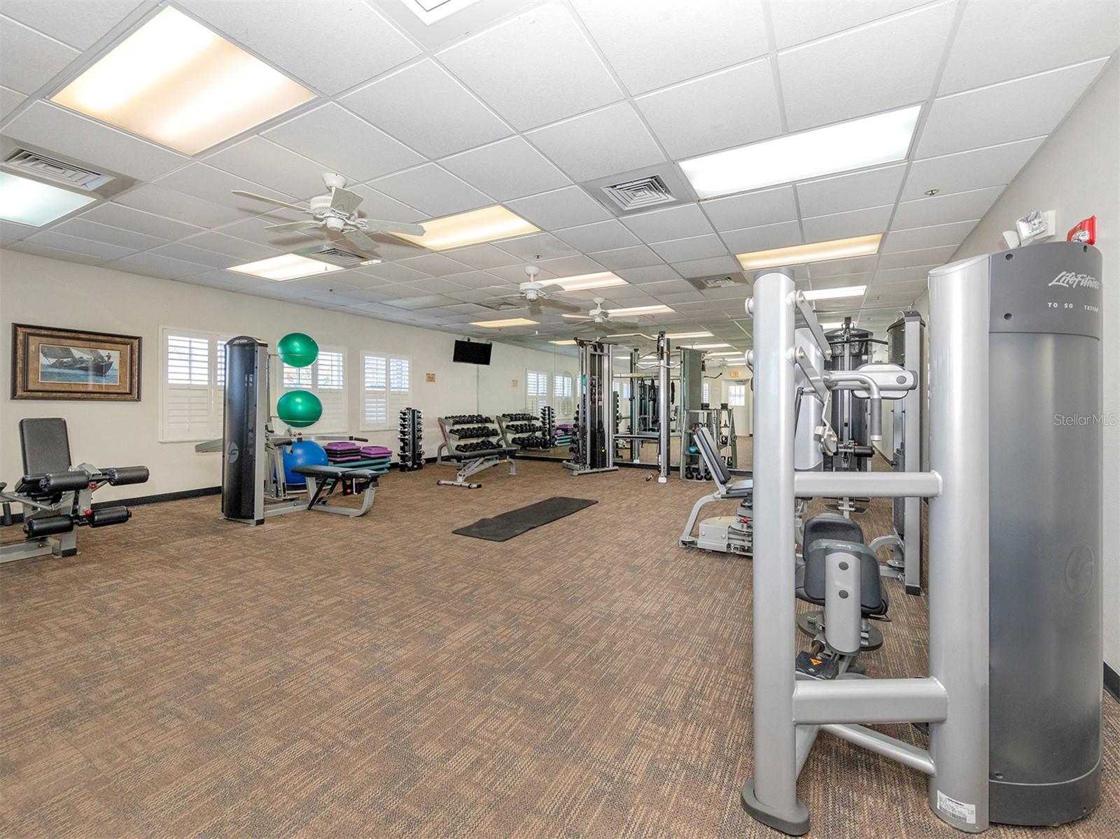 KINGS GATE PH 8 - Residential