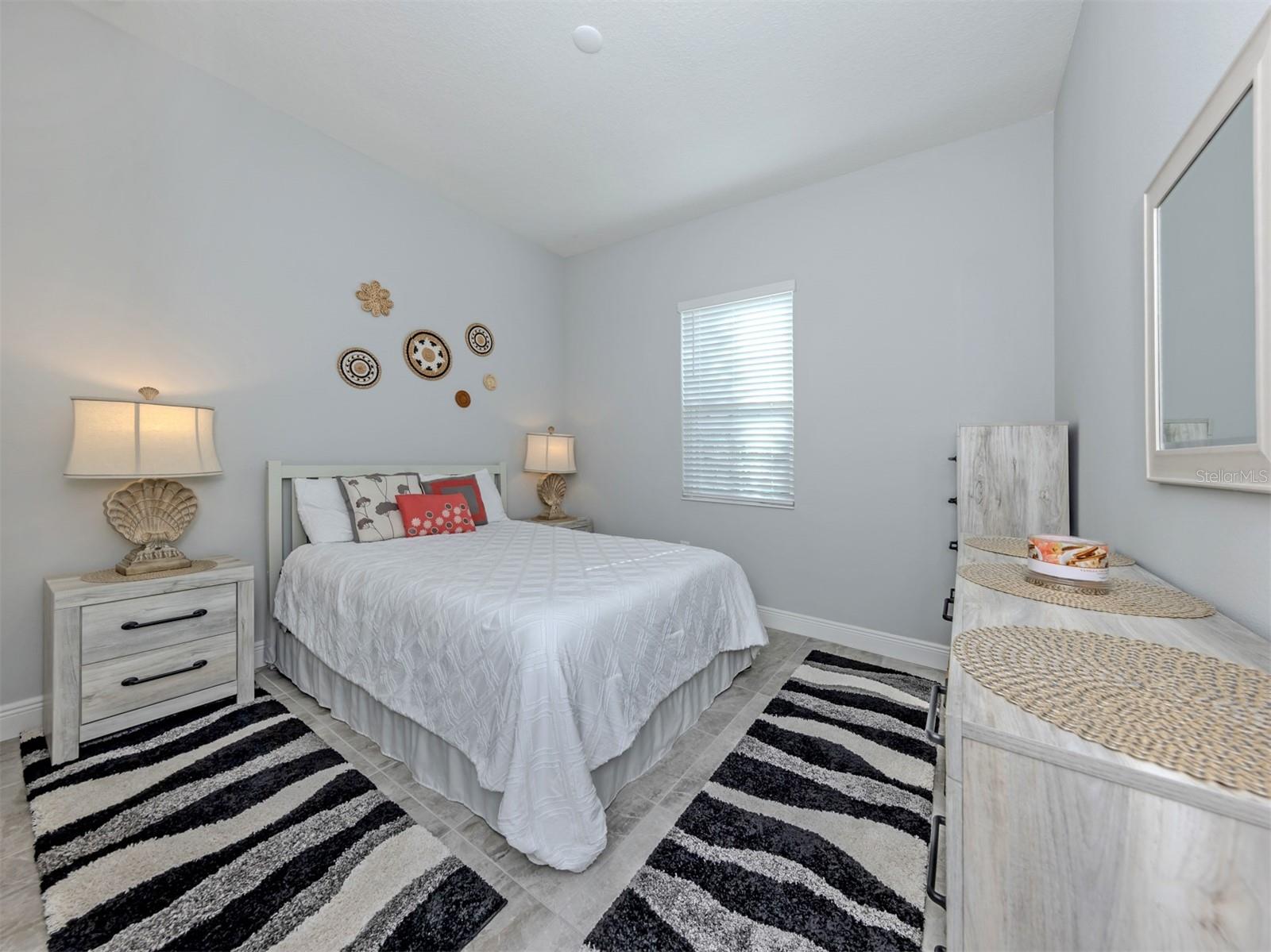 KINGS GATE PH 8 - Residential