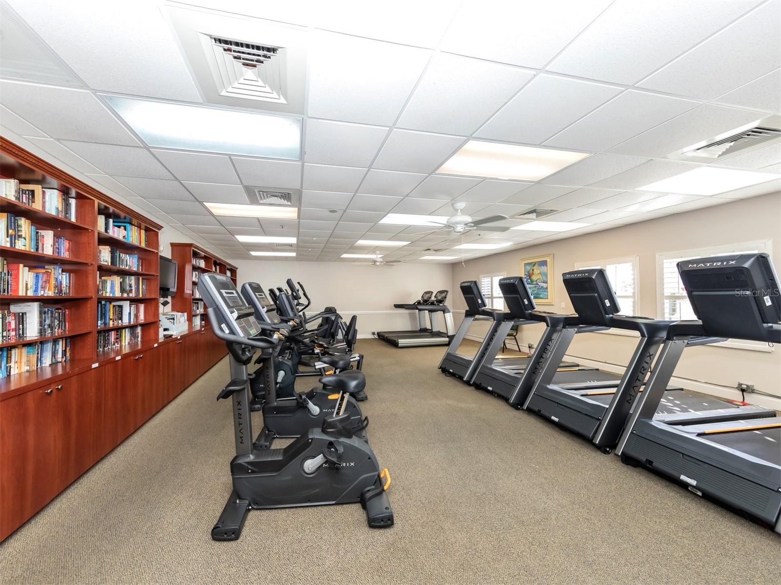 KINGS GATE PH 8 - Residential