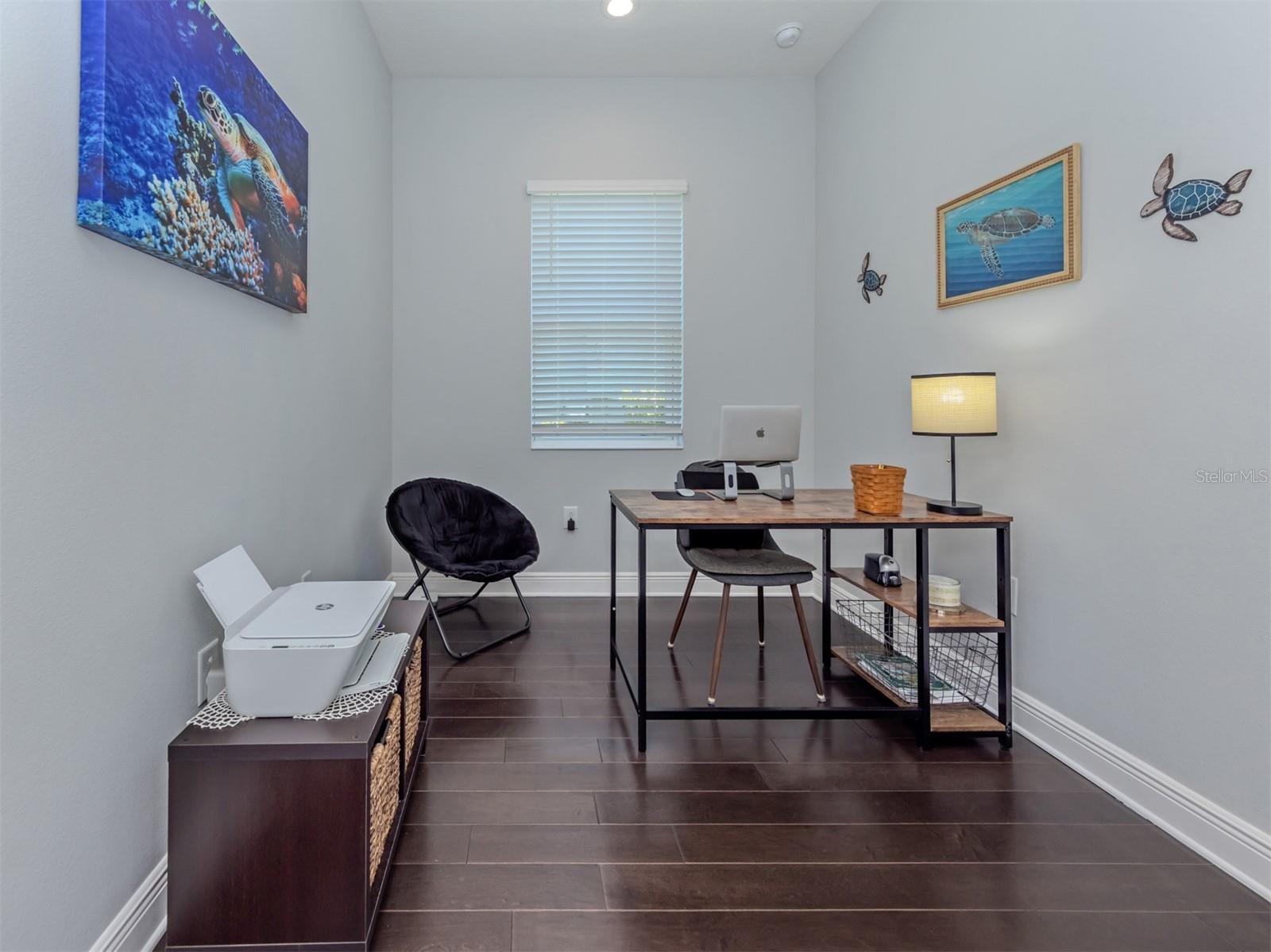 KINGS GATE PH 8 - Residential