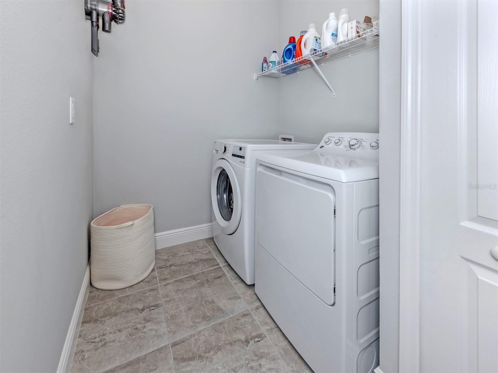 KINGS GATE PH 8 - Residential