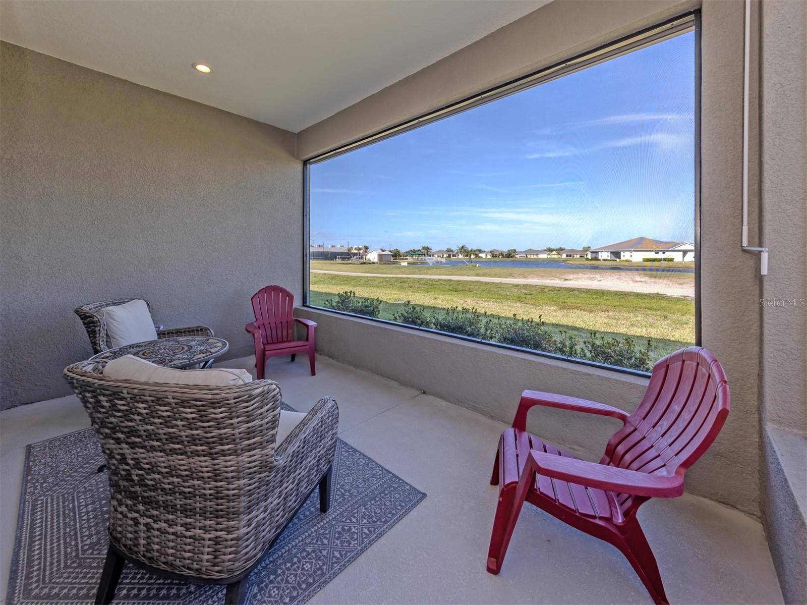 KINGS GATE PH 8 - Residential