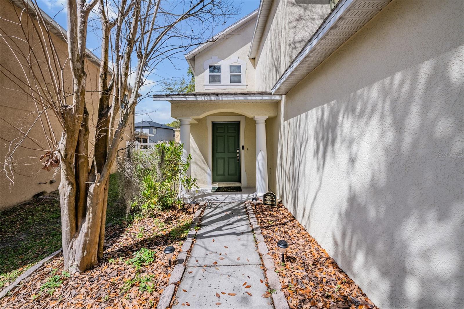 WATERGRASS PRCL A - Residential