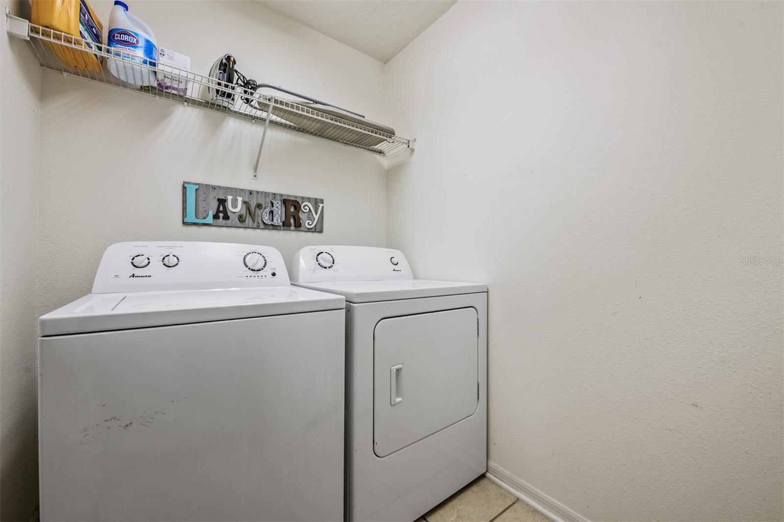 WATERGRASS PRCL A - Residential