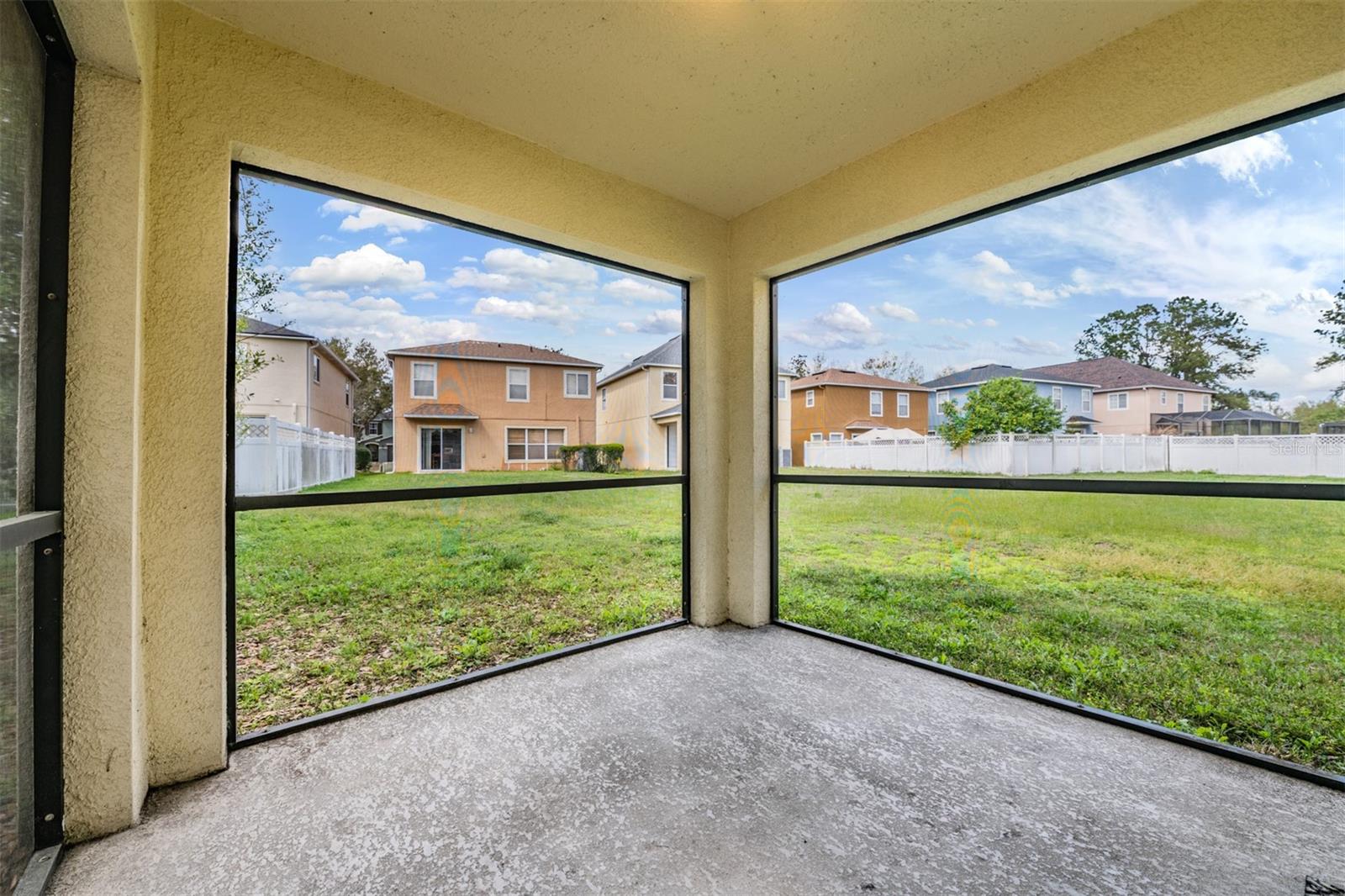 WATERGRASS PRCL A - Residential