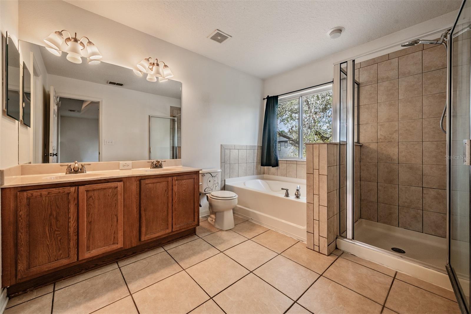 WATERGRASS PRCL A - Residential