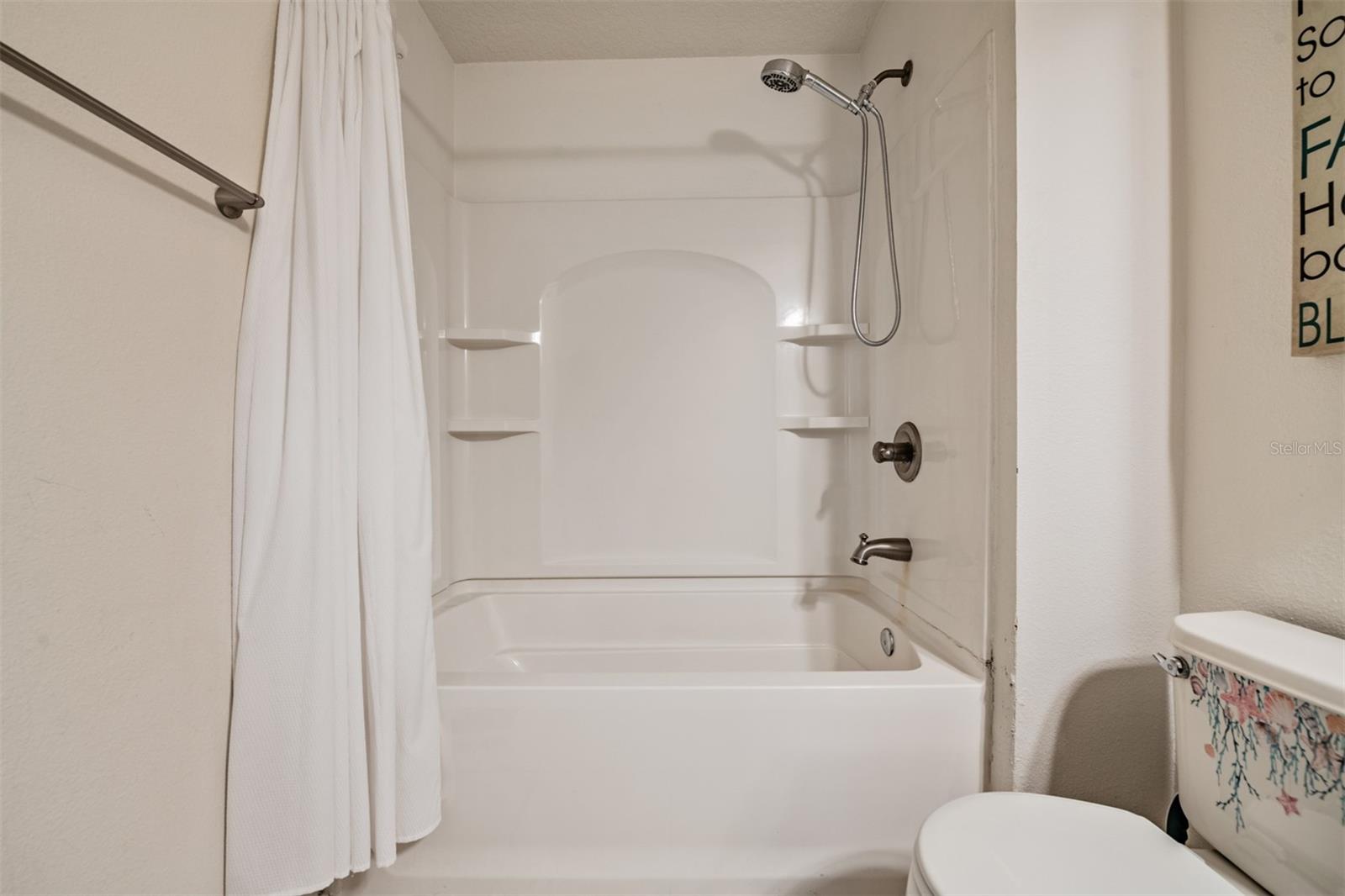 WATERGRASS PRCL A - Residential