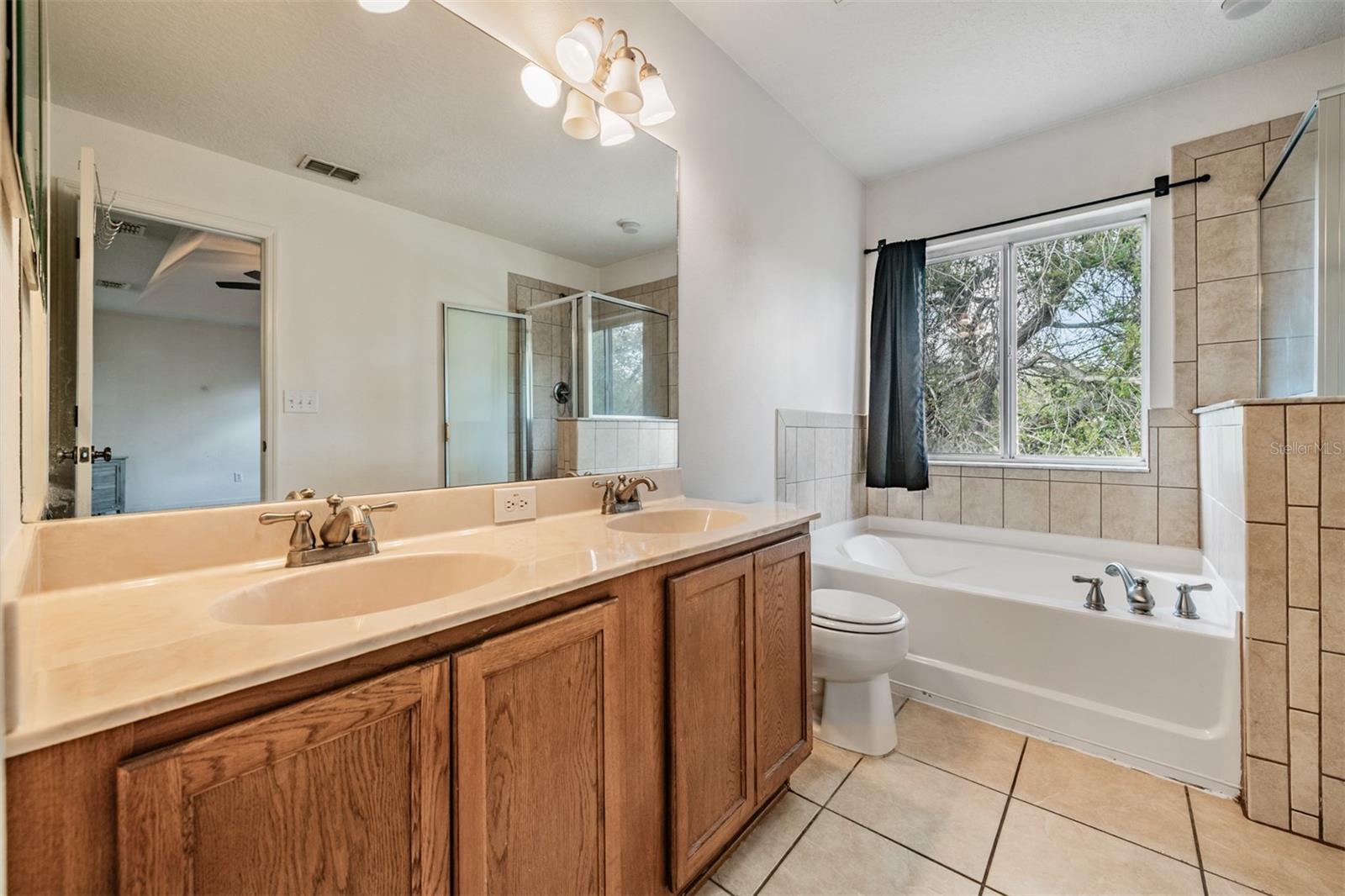 WATERGRASS PRCL A - Residential