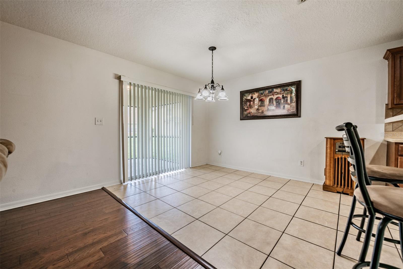 WATERGRASS PRCL A - Residential