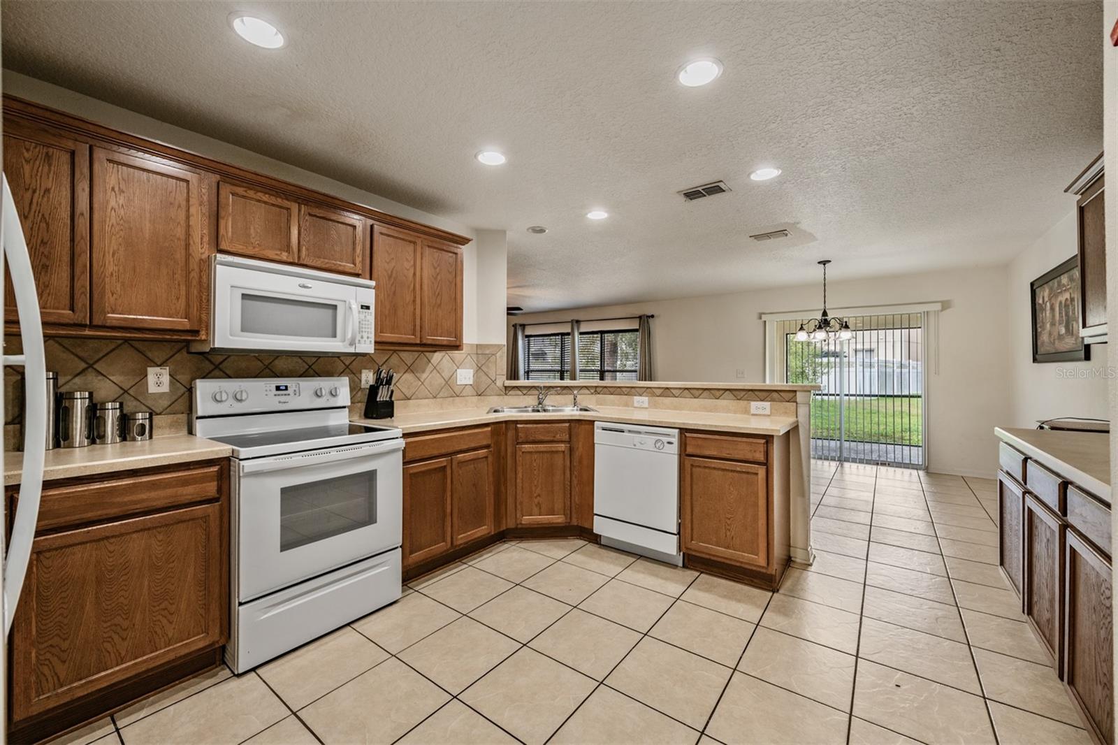 WATERGRASS PRCL A - Residential