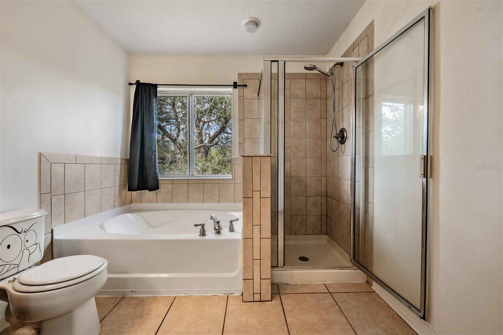 WATERGRASS PRCL A - Residential