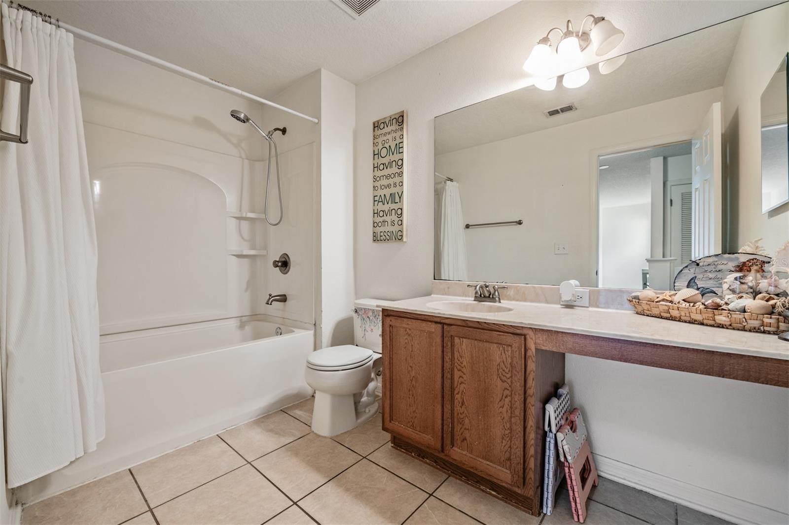 WATERGRASS PRCL A - Residential