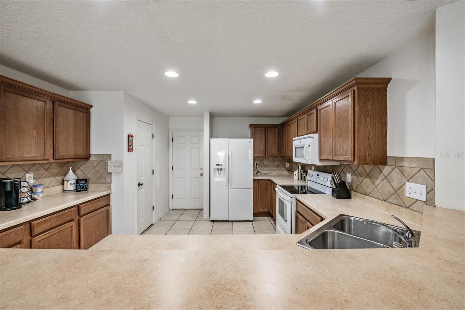 WATERGRASS PRCL A - Residential