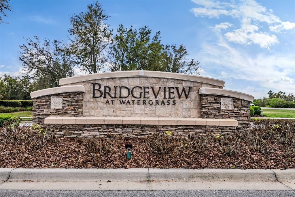 Photo of 7013 Penta Place, Wesley Chapel, FL 33545 (MLS # TB8485825)