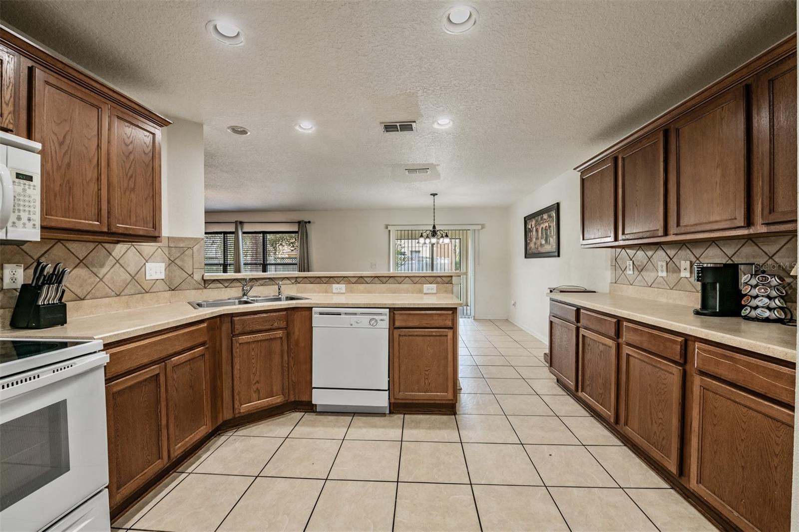 WATERGRASS PRCL A - Residential