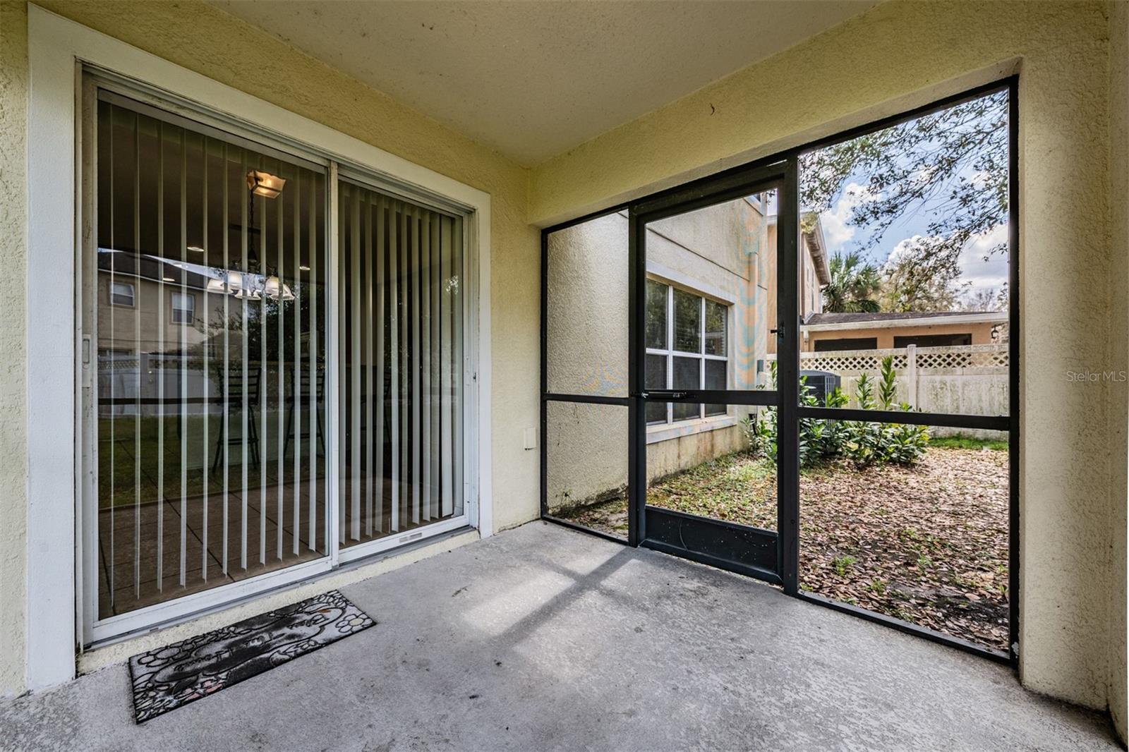 WATERGRASS PRCL A - Residential