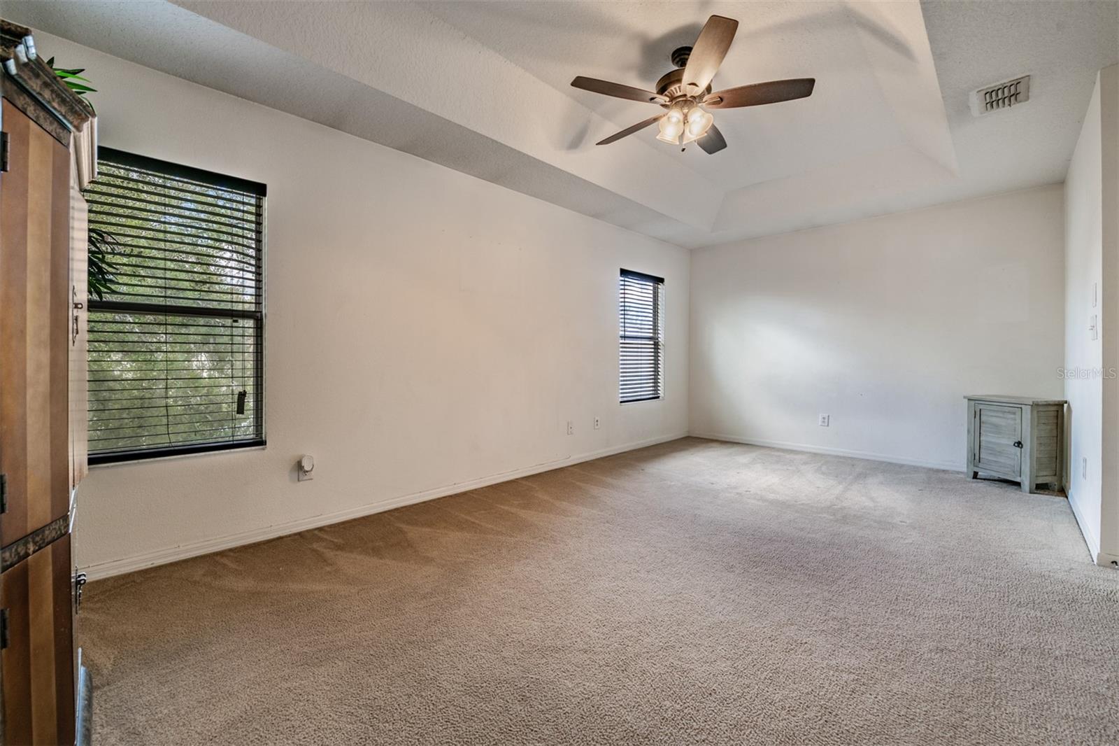 WATERGRASS PRCL A - Residential