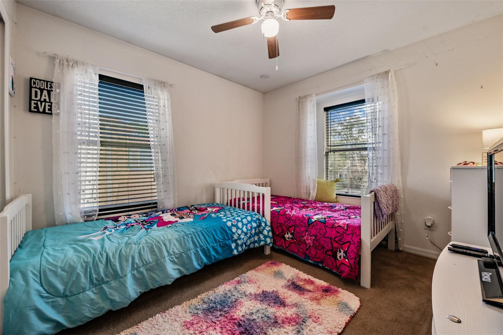 WATERGRASS PRCL A - Residential