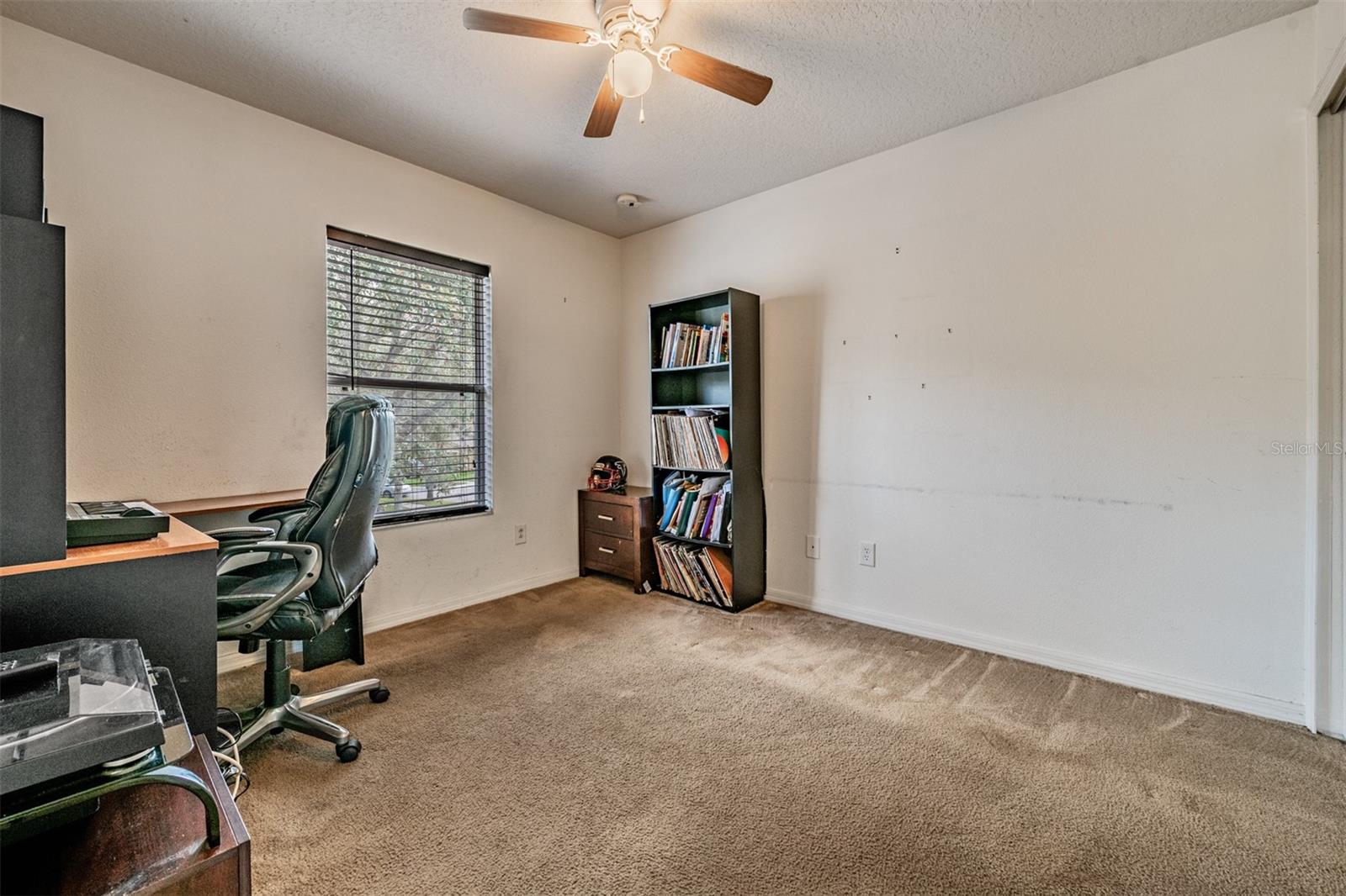 WATERGRASS PRCL A - Residential