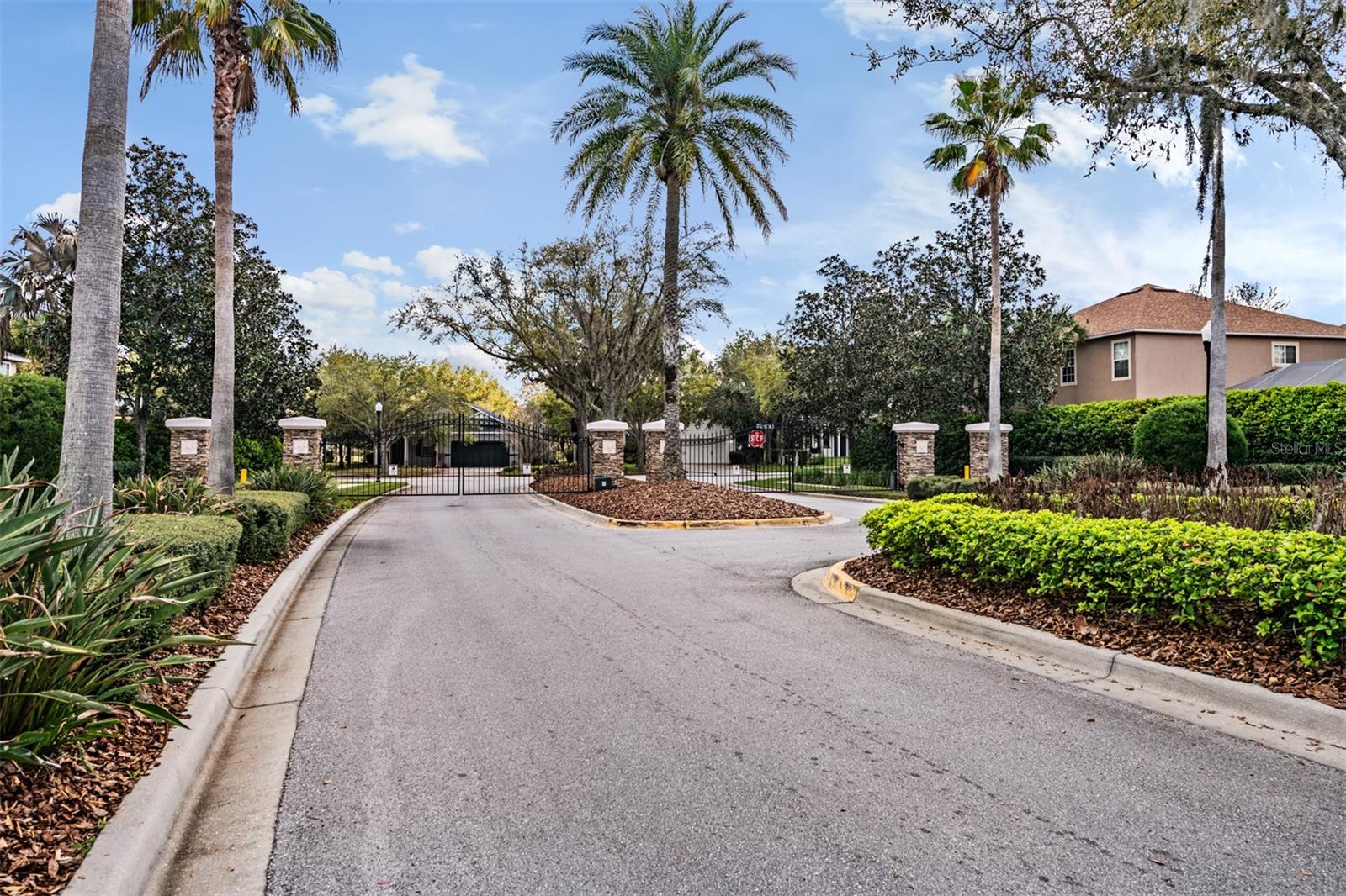 WATERGRASS PRCL A - Residential