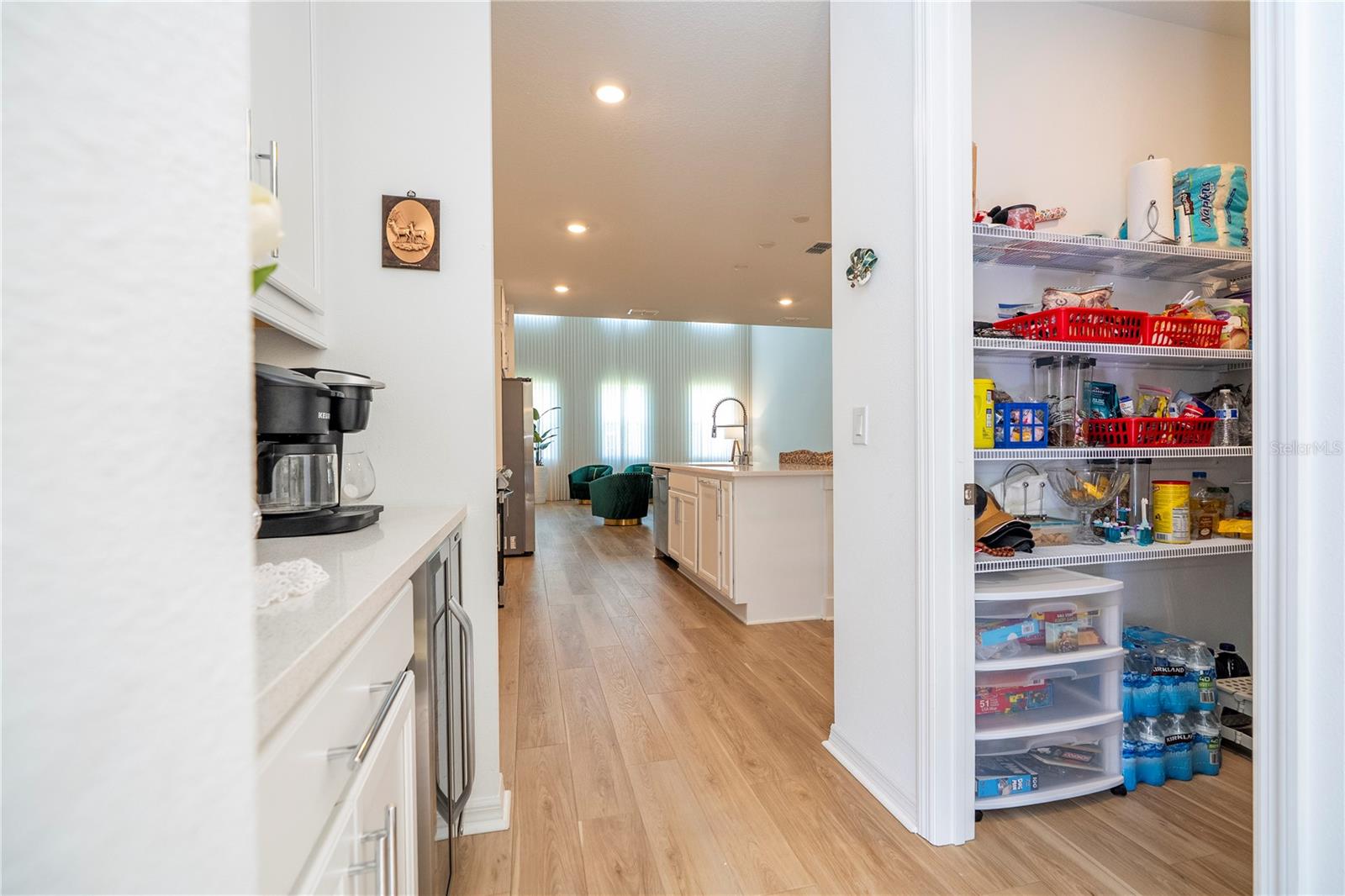 NORTHLAKE/OVATION PH 1 - Residential Lease