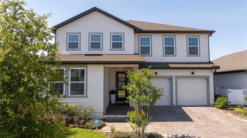 17575 LAKE STAR ROAD WINTER GARDEN FL 34787