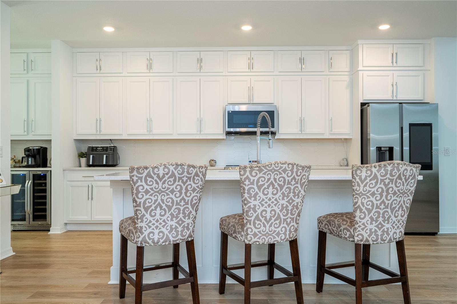 NORTHLAKE/OVATION PH 1 - Residential Lease