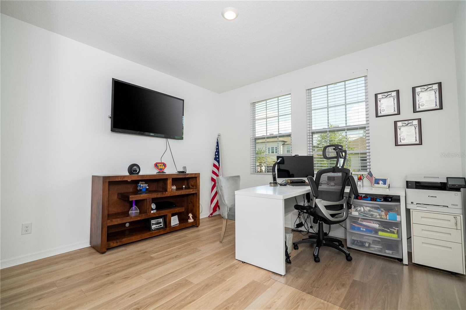 NORTHLAKE/OVATION PH 1 - Residential Lease