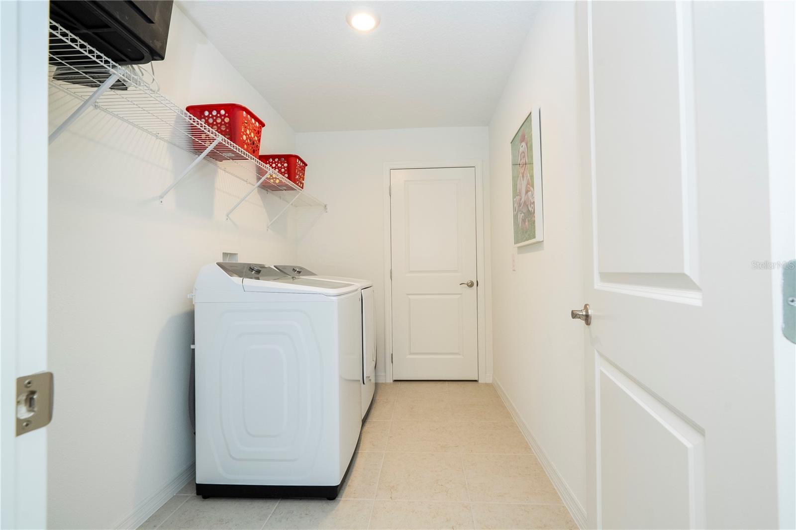 NORTHLAKE/OVATION PH 1 - Residential Lease