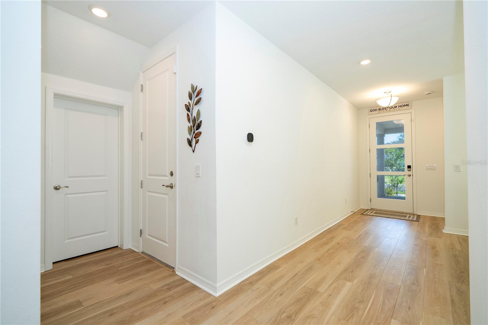 NORTHLAKE/OVATION PH 1 - Residential Lease