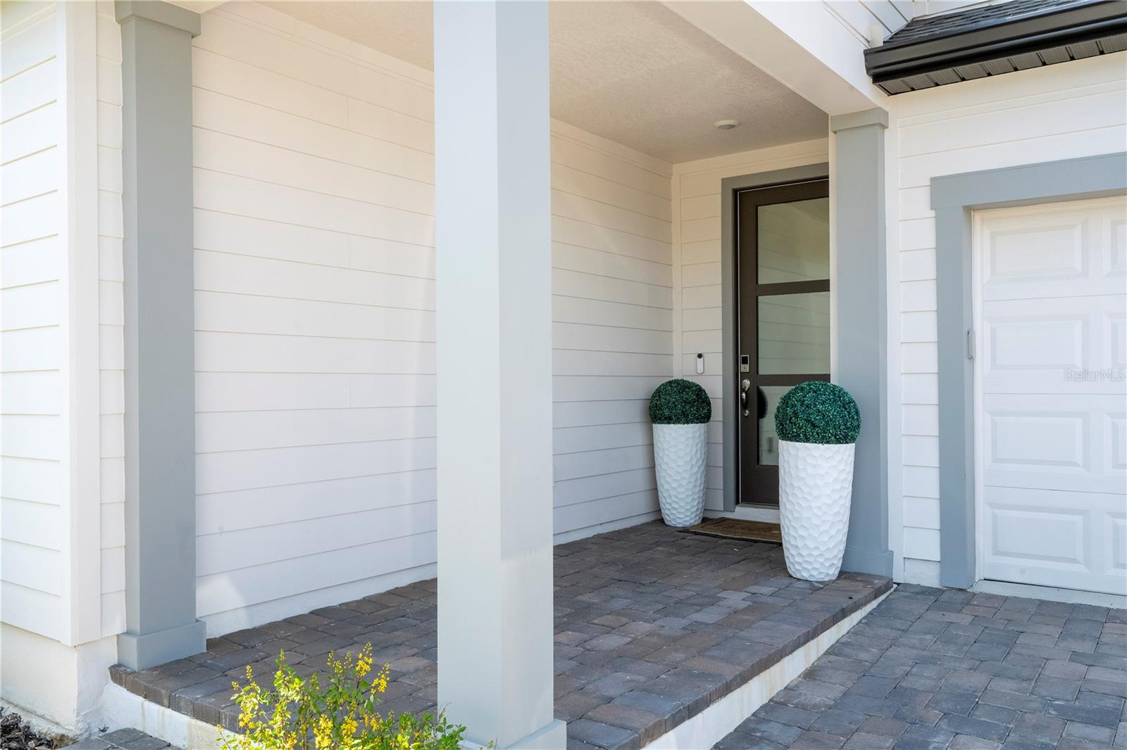 NORTHLAKE/OVATION PH 1 - Residential Lease