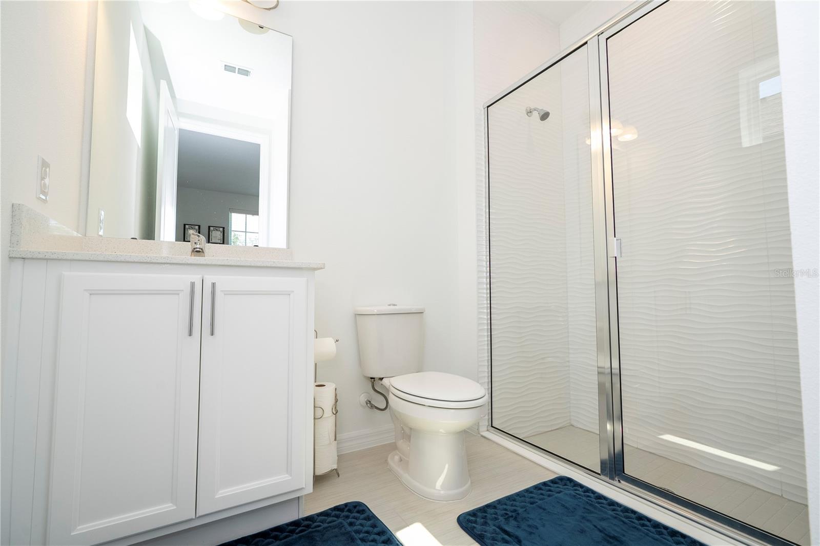 NORTHLAKE/OVATION PH 1 - Residential Lease