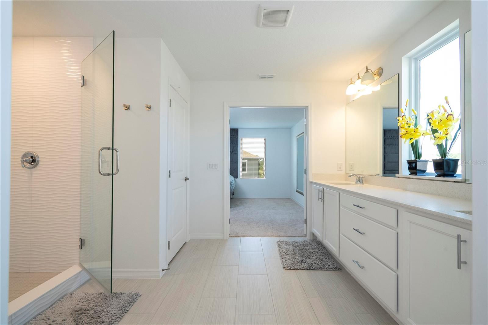 NORTHLAKE/OVATION PH 1 - Residential Lease