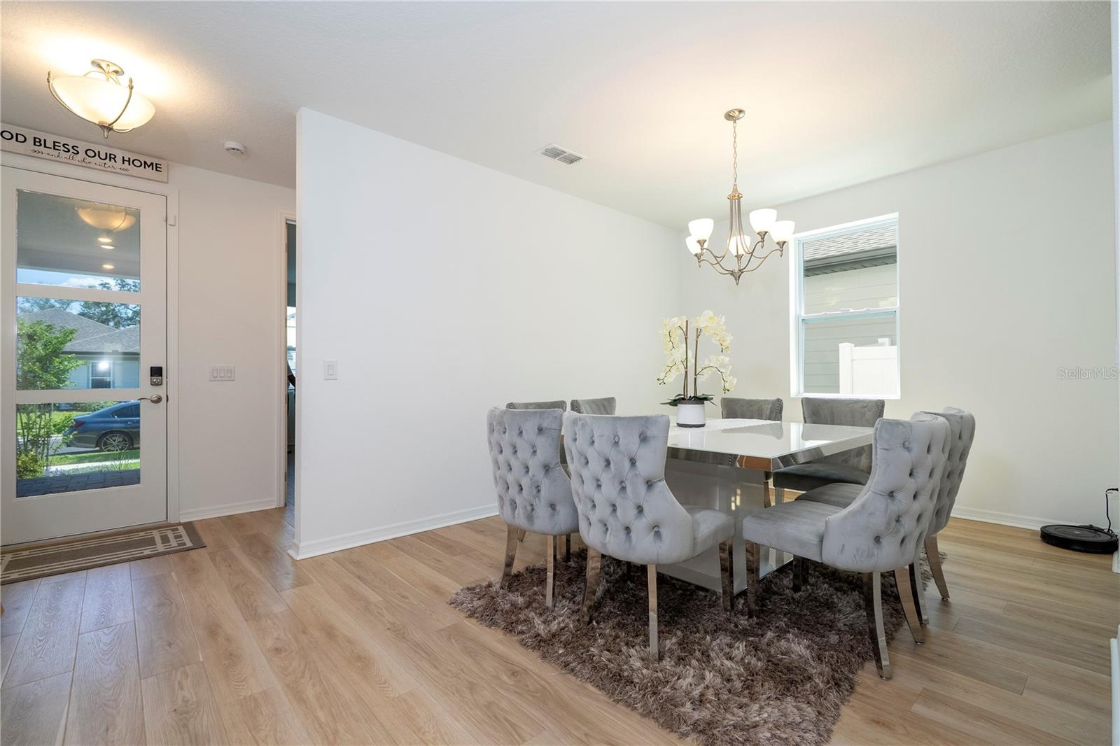 NORTHLAKE/OVATION PH 1 - Residential Lease