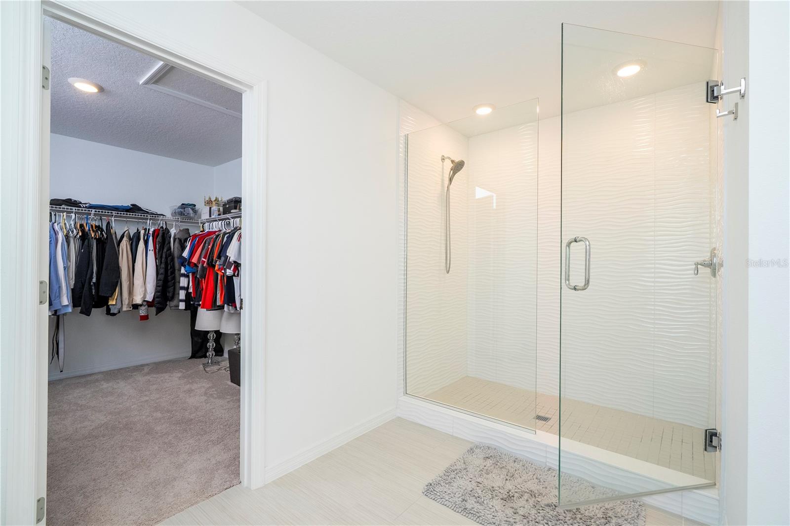 NORTHLAKE/OVATION PH 1 - Residential Lease