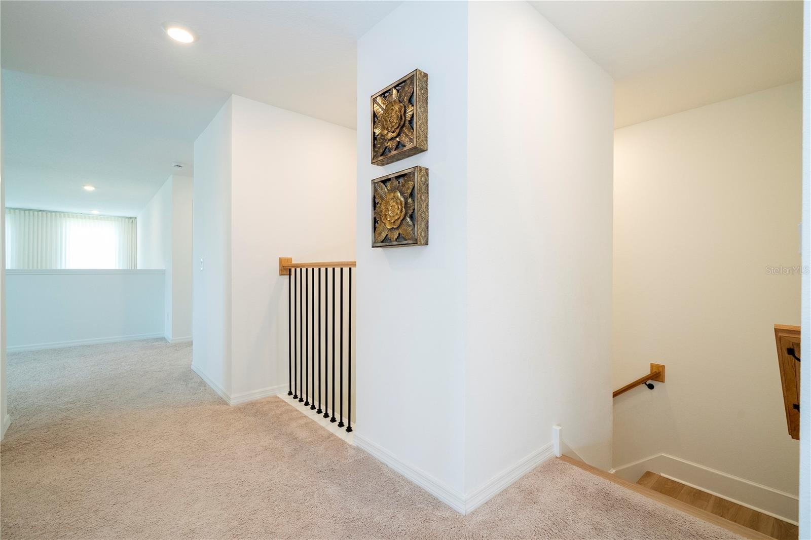 NORTHLAKE/OVATION PH 1 - Residential Lease