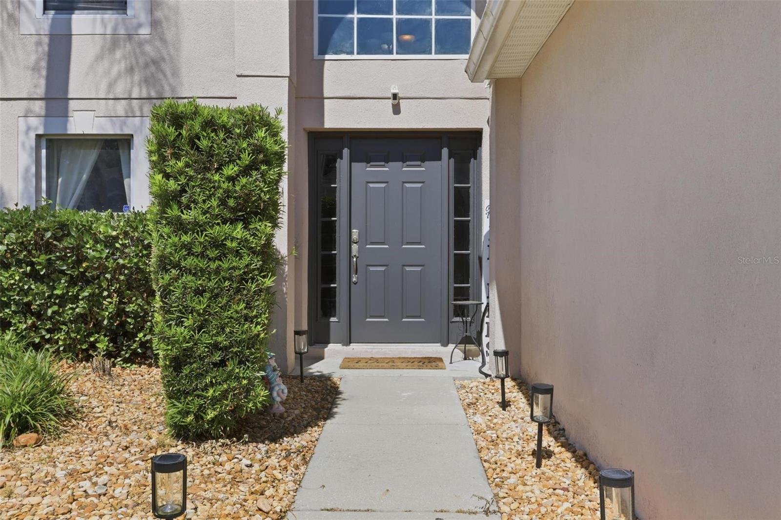 136 OAK VIEW PLACE
