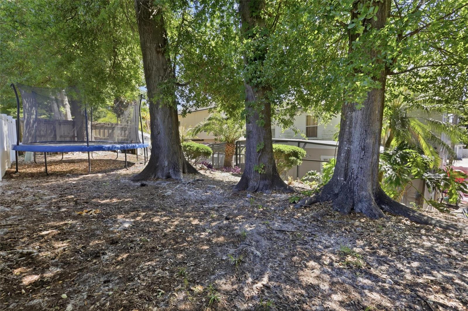 STERLING WOODS - Residential