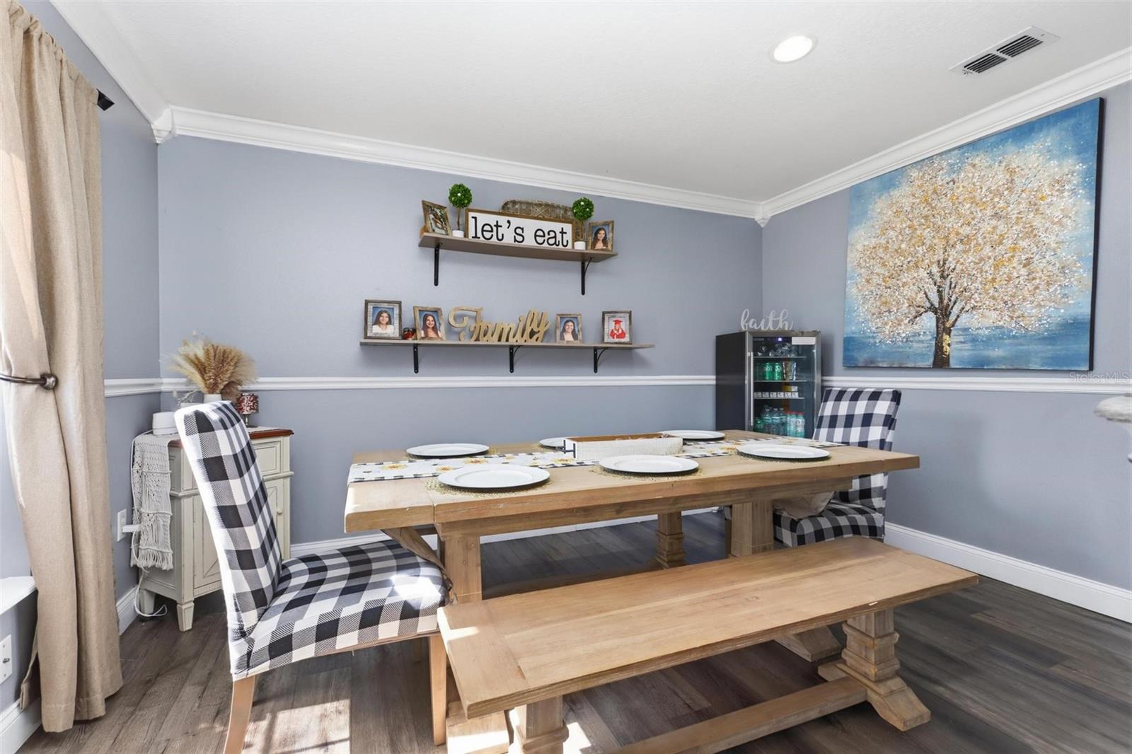 STERLING WOODS - Residential